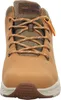 Dockers par Gerli : chaussures pour hommes, bottes, Voir les images du produit 39