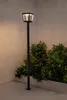 PLAZA Garten Standleuchte 75607 Produktbild-Vorschau 4
