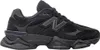 Découvrez la New Balance U9060ZGE Black Cement chez Voir les images du produit 7