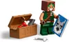 LEGO® Minecraft™ 21261 Twierdza wilków Podgląd zdjęcia produktu 43