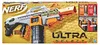 Hasbro Nerf Ultra Select plně motorizovaná Náhled obrázku produktu 11
