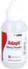 Adapt Hautschutzpuder, 28 g Puder Produktbild-Vorschau 7
