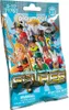 PLAYMOBIL® Figure Ragazzi Serie 27 Anteprima dell’immagine prodotto 1