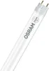 Osram Substitube T8 EM PRO Ultra Output 23.4W/3000K 1500MM Produktbild-Vorschau 2
