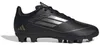 Adidas F50 Club FxG Fußballschuhe Kinder Produktbild-Vorschau 13