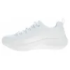 Skechers Sneakers 150061WSL in White color size 38 Voir les images du produit 13