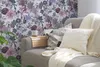 A.S. Creation Tapete Kollektion Dream Flowery 381752 Produktbild-Vorschau 3