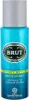 Brut Sport Style Deodorant Spray 200ml Produktbild-Vorschau 4