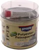 PRESTO Feinspachtel 2-K Polyesterspachte 1000 g Dose Produktbild-Vorschau 17