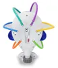 Mc Fizz Wassersprinkler Wal Produktbild-Vorschau 10