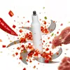 Macinino per carne elettrico in acciaio inossidabile 304, Anteprima dell’immagine prodotto 4