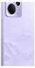 realme 14T Smartfon 5G 6.67" 256GB Fioletowy Android 15 Podgląd zdjęcia produktu 11