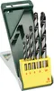 Bosch Accessories 2609255417 Beton-Spiralbohrer-Set 5teilig Produktbild-Vorschau 3