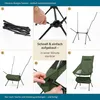 Skandika Campingstuhl Solig 2er Set | Klappstuhl faltbar, Produktbild-Vorschau 5
