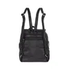 Gabor Mina City Rucksack 21 cm Produktbild-Vorschau 47