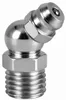 Schmiernippel und Schmiernippel 110 Stück KD10507 Produktbild-Vorschau 14