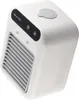 Mini-ventilateur de table à refroidissement par eau, 2 Voir les images du produit 2