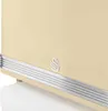 SWAN STP7050CNEU Retro Set Frühstück, Wasserkocher 1,8L Produktbild-Vorschau 10