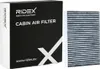 RIDEX 424I0271 Innenraumfilter Pollenfilter für RENAULT Produktbild-Vorschau 9
