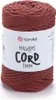 Cordon macramé 3 mm fil 4 x 250 g 785 Voir les images du produit 1