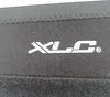 XLC Kettenstrebenschutz Neopren CP-N01, schwarz Produktbild-Vorschau 5