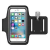 MMOBIEL Sportarmband für iPhone 11 Pro / XS / X / 8 / 7 / Produktbild-Vorschau 1