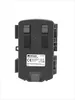 Braun Scouting Cam Black1300 Produktbild-Vorschau 3