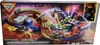 Monster Jam, set de jeu Supercharge Speedway, avec les Voir les images du produit 2