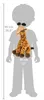 Wild Republic Baby Giraffe, Żyrafa Podgląd zdjęcia produktu 3