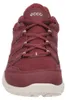 Ecco Terracruise LT Damen Outdoorschuhe rot 40 Produktbild-Vorschau 4