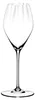 Riedel PERFORMANCE CHAMPAGNE GLASS 2 pezzi 688400028 Anteprima dell’immagine prodotto 16