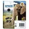 Epson 24XL - 10 ml - XL - Nero - Originale - Cartuccia Anteprima dell’immagine prodotto 3