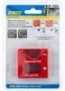 Kinzo Magnetisierer & Entmagnetisierer, 50x48x28mm, Produktbild-Vorschau 2