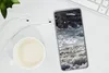 MuchoWow® Handyhülle Schutzhülle Hülle für Samsung Galaxy Produktbild-Vorschau 6