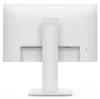 BenQ GW2486TC Computerbildschirm 60,5 cm (23.8") 1920 x Produktbild-Vorschau 2