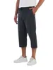 COMEOR Pantaloncini sportivi da uomo corti - 3/4 Capri Anteprima dell’immagine prodotto 3