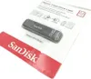 SanDisk iXpand Flash Drive Luxe 64GB Náhled obrázku produktu 13