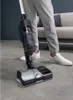 Rowenta X-Combo Allergy + 3V1 Aspirateur et balai sans fil Voir les images du produit 5