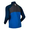 DAEHLIE Herren Skijacke Jacket Challenge 2.0 Produktbild-Vorschau 2