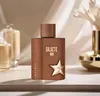 Maison Alhambra Galactic Men Eau de Parfum 100 ml Produktbild-Vorschau 4