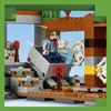 LEGO® Minecraft™ 21263 Kopalnia na złych terenach Podgląd zdjęcia produktu 17