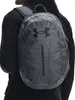 Under Armour Rucksack Ua Hustle Lite Backpack-Grau Produktbild-Vorschau 18