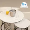 STILVORA Couchtische 2er-Set Produktbild-Vorschau 6