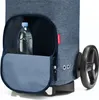 reisenthel citycruiser bag, Einkaufstasche für citycruiser Produktbild-Vorschau 5