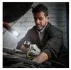 OSRAM LEDinspect® FAST CHARGE PRO 500 1st. Produktbild-Vorschau 20