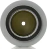 Luftfilter STARK SKAF-0060131 für TOYOTA LAND CRUISER Produktbild-Vorschau 8
