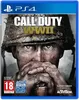 Call of Duty: Zweiter Weltkrieg Produktbild-Vorschau 8