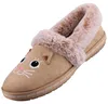Skechers BOBS Too Cozy - Pantofole da casa "Meow Pajamas" Anteprima dell’immagine prodotto 1