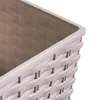 Truhlík RATO CASE 50 cm - barva: mocca Anteprima dell’immagine prodotto 17