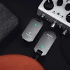 NUX Wireless System C-5RC 5.8GHz für Gitarre Produktbild-Vorschau 8